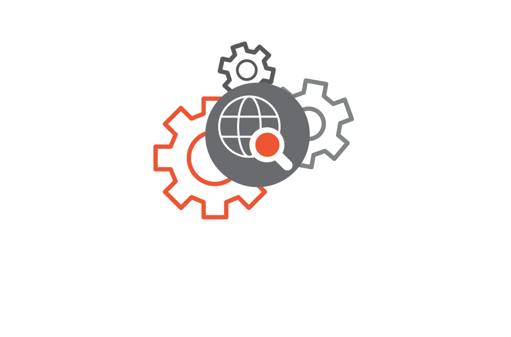 Bolting systems high pressure hydraulic tools